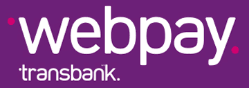 Transbank